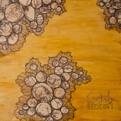 Helicon1 cover