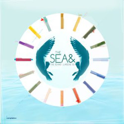 laridae50_cover cover