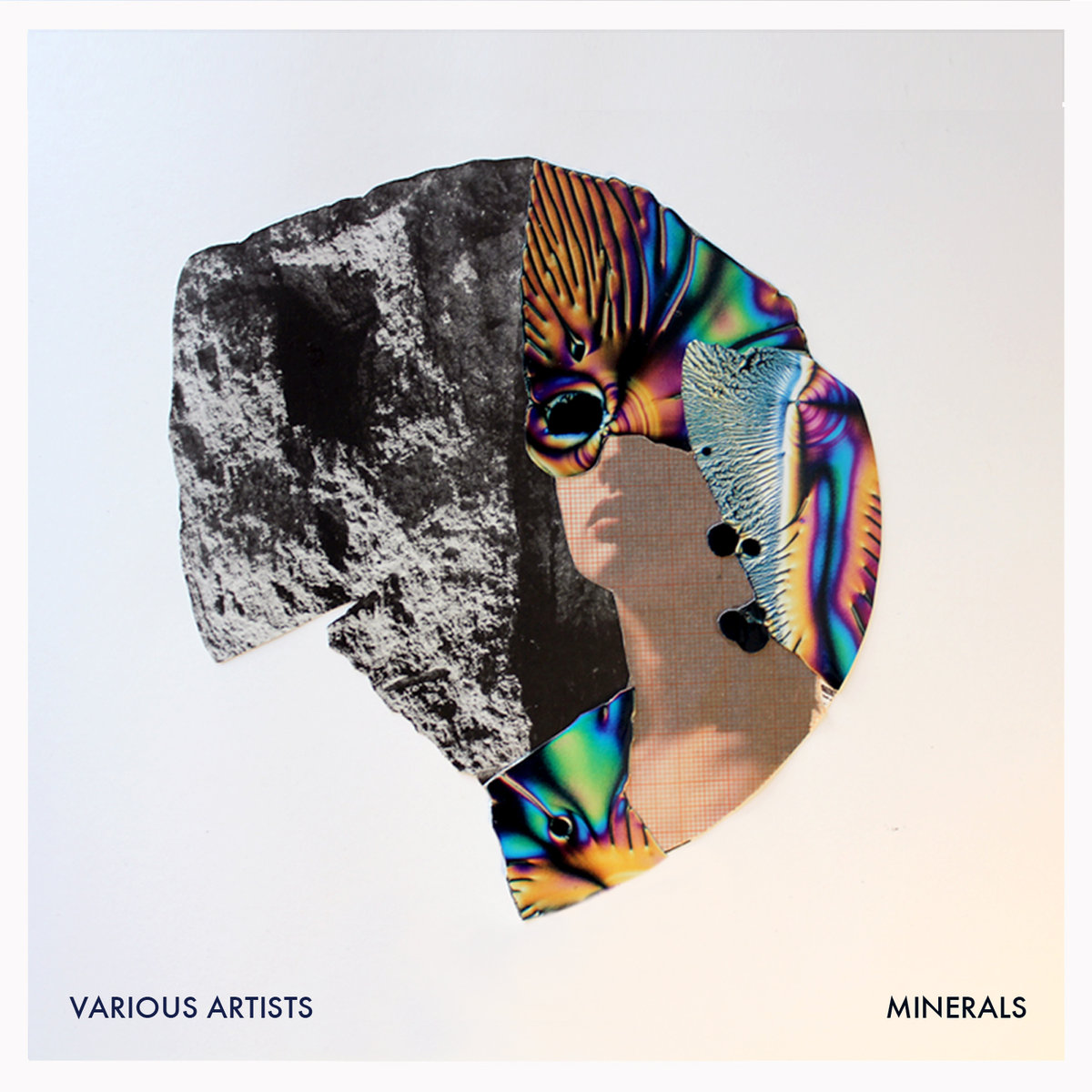 minerals_cover