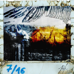 seven_sixteen_cover cover